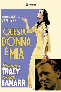 Poster 6