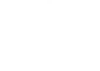 Logo 14