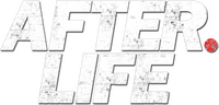 Logo 0