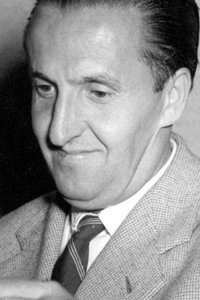Profile of Luigi Zampa