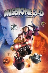 Poster 32