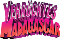 Logo 0