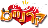 Logo 4