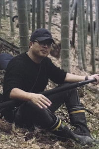 Profile of 范培蕾