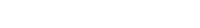 Logo 12