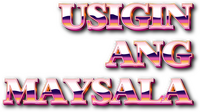 Logo 0