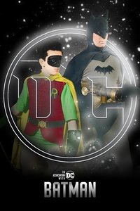 Poster 12