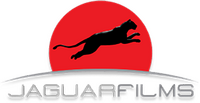 Logo - Jaguar Films