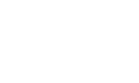 Logo 24