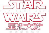 Logo 59