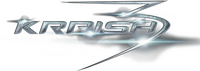 Logo 0