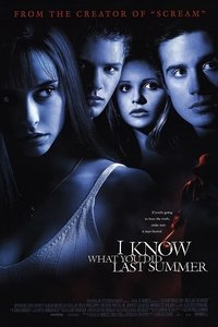 Poster 35