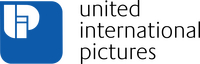 Logo - United International Pictures