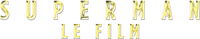 Logo 12