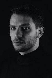 Profile of Seif Mohsen