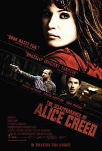 Poster 16
