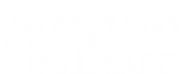 Logo 0