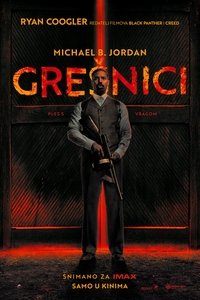 Poster 135