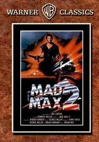 Poster 167