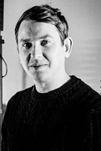 Profile of James Griffiths