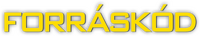 Logo 20