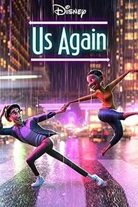Poster 23