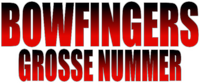 Logo 5