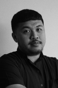Profile of Khozy Rizal