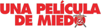 Logo 13