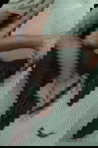 Poster 18
