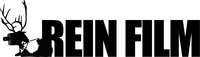 Logo - Rein Film