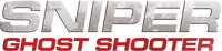 Logo 0