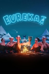 Eureka!