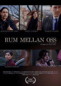 The room between us