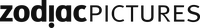 Logo - Zodiac Pictures