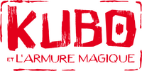 Logo 1