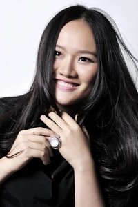 Profile of Zheng Hong