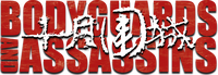 Logo 1