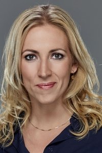 Profile of Lilian Marijnissen