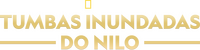 Logo 0