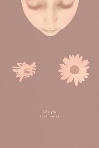 Days