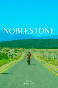 Poster for Noblestone