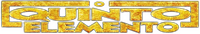 Logo 4