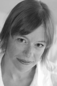 Profile of Marie-Julie Dallaire