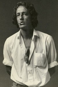 Profile of Pepón Coromina