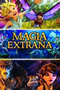 Poster 20
