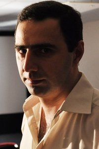Profile of Rövşən Vaqifoğlu