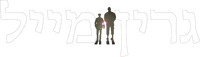 Logo 12