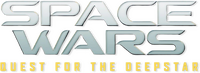 Logo 1