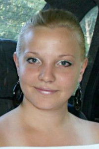 Profile of Emilie Bl